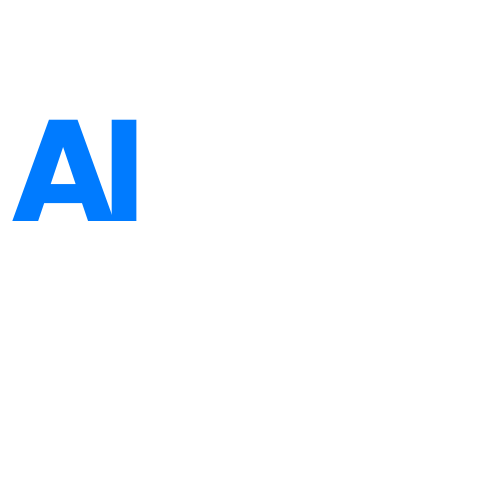 AIEdTalks